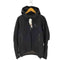 アークテリクス ARCTERYX BETA SL JACKET GORE-TEX メンズ JPN:M