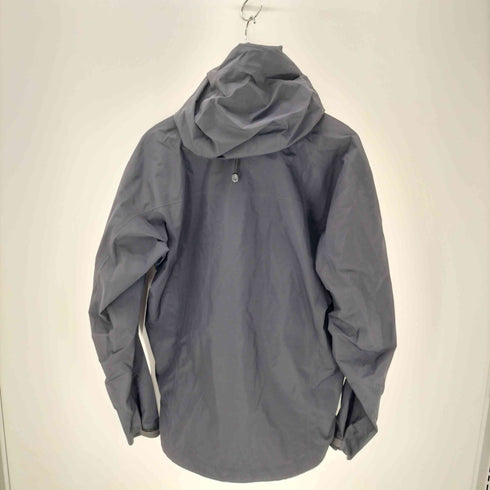 アークテリクス ARCTERYX BETA SL JACKET GORE-TEX メンズ JPN:M