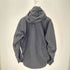 アークテリクス ARCTERYX BETA SL JACKET GORE-TEX メンズ JPN:M
