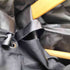 アークテリクス ARCTERYX BETA SL JACKET GORE-TEX メンズ JPN:M