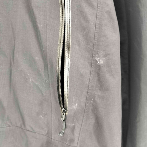 アークテリクス ARCTERYX BETA SL JACKET GORE-TEX メンズ JPN:M