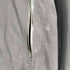 アークテリクス ARCTERYX BETA SL JACKET GORE-TEX メンズ JPN:M