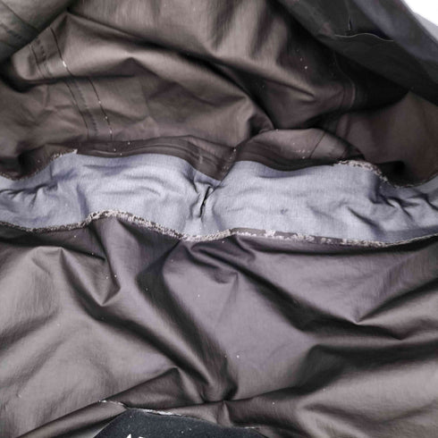 アークテリクス ARCTERYX BETA SL JACKET GORE-TEX メンズ JPN:M