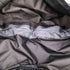アークテリクス ARCTERYX BETA SL JACKET GORE-TEX メンズ JPN:M