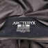アークテリクス ARCTERYX BETA SL JACKET GORE-TEX メンズ JPN:M