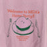 POP-UP STORE ~Welcome to MGA’s Home Party~』 2023-2024 GOODS メンズ JPN:M