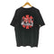 ジャーナルスタンダード JOURNAL STANDARD RHCP×ICL×JS 別注 プリントTシャツ メンズ JPN:L