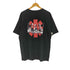 ジャーナルスタンダード JOURNAL STANDARD RHCP×ICL×JS 別注 プリントTシャツ メンズ JPN:L