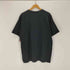 ジャーナルスタンダード JOURNAL STANDARD RHCP×ICL×JS 別注 プリントTシャツ メンズ JPN:L