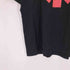 ジャーナルスタンダード JOURNAL STANDARD RHCP×ICL×JS 別注 プリントTシャツ メンズ JPN:L