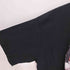ジャーナルスタンダード JOURNAL STANDARD RHCP×ICL×JS 別注 プリントTシャツ メンズ JPN:L