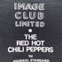 ジャーナルスタンダード JOURNAL STANDARD RHCP×ICL×JS 別注 プリントTシャツ メンズ JPN:L