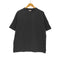 スティーブンアラン Steven Alan HI-DENS CREW NECK SHORT SLEEVE TEE-BOLD/Tシャツ メンズ JPN:S