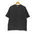 スティーブンアラン Steven Alan HI-DENS CREW NECK SHORT SLEEVE TEE-BOLD/Tシャツ メンズ JPN:S