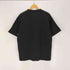 スティーブンアラン Steven Alan HI-DENS CREW NECK SHORT SLEEVE TEE-BOLD/Tシャツ メンズ JPN:S