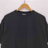 スティーブンアラン Steven Alan HI-DENS CREW NECK SHORT SLEEVE TEE-BOLD/Tシャツ メンズ JPN:S