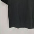 スティーブンアラン Steven Alan HI-DENS CREW NECK SHORT SLEEVE TEE-BOLD/Tシャツ メンズ JPN:S