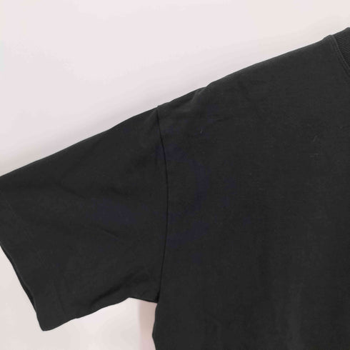 スティーブンアラン Steven Alan HI-DENS CREW NECK SHORT SLEEVE TEE-BOLD/Tシャツ メンズ JPN:S