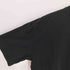 スティーブンアラン Steven Alan HI-DENS CREW NECK SHORT SLEEVE TEE-BOLD/Tシャツ メンズ JPN:S