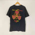 フルーツオブザルーム FRUIT OF THE LOOM 2004 バンドプリントS/Sカットソー ツアーT バンT メンズ JPN:L