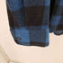 ラングラー Wrangler バッファローチェックシャツ メンズ JPN:L