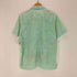 GUAYABERA Autentica Mexico製 キューバシャツ メンズ