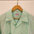 GUAYABERA Autentica Mexico製 キューバシャツ メンズ