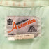 GUAYABERA Autentica Mexico製 キューバシャツ メンズ