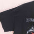 バンドプリントS/Sカットソー ツアーT バンT メンズ JPN:XL