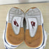 ジョーダンブランド JORDAN BRAND Air Jordan 4 Retro SP Summit White/Navy メンズ JPN:26