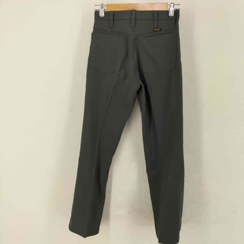 ビューティーアンドユースユナイテッドアローズ BEAUTY & YOUTH UNITED ARROWS 別注 ランチャー メンズ XS