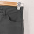 ビューティーアンドユースユナイテッドアローズ BEAUTY & YOUTH UNITED ARROWS 別注 ランチャー メンズ XS