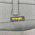 ビューティーアンドユースユナイテッドアローズ BEAUTY & YOUTH UNITED ARROWS 別注 ランチャー メンズ XS