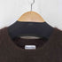 スティーブンアラン Steven Alan HAMILTON LAMBS WOOL ベスト レディース
