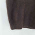 スティーブンアラン Steven Alan HAMILTON LAMBS WOOL ベスト レディース