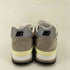 ニューバランス NEW BALANCE USA製 U996GR メンズ JPN:28