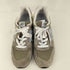 ニューバランス NEW BALANCE USA製 U996GR メンズ JPN:28