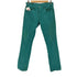 リーバイス Levis 511 カラー スリムフィットデニムパンツ メンズ W31 L32
