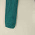 リーバイス Levis 511 カラー スリムフィットデニムパンツ メンズ W31 L32