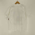 FUN STUFF NY USA製 LAMB CHOP プリントS/Sカットソー メンズ JPN:XL