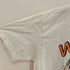 FUN STUFF NY USA製 LAMB CHOP プリントS/Sカットソー メンズ JPN:XL