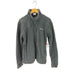 コロンビア Columbia フリースジャケット メンズ JPN:M
