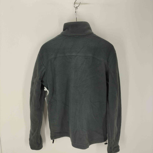 コロンビア Columbia フリースジャケット メンズ JPN:M