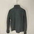 コロンビア Columbia フリースジャケット メンズ JPN:M