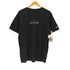 ヨウジヤマモトプールオム Yohji Yamamoto POUR HOMME SS COTTON TEE YY D メンズ JPN:4