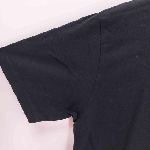 ヨウジヤマモトプールオム Yohji Yamamoto POUR HOMME SS COTTON TEE YY D メンズ JPN:4