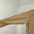 スティーブンアラン Steven Alan COTTON TWILL STAND COLLAR SHIRT DRESS レディース S~M