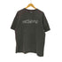 インソニアプロジェクツ Insonnia Projects STAR POWER プリントTシャツ メンズ JPN:1