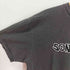 インソニアプロジェクツ Insonnia Projects STAR POWER プリントTシャツ メンズ JPN:1