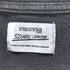 インソニアプロジェクツ Insonnia Projects STAR POWER プリントTシャツ メンズ JPN:1